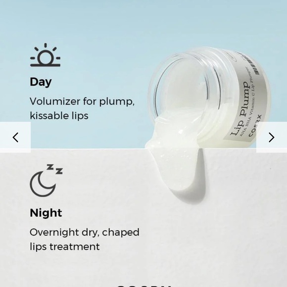 COSRX Lip Plump - Picture 5 of 11